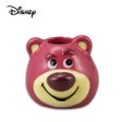 Disney Toy Story 3 Lots-o-Huggin-Bear Lotso Toothbrush Stand Hot on Sale