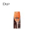 D-UP Silky Liquid Eyeliner WP Online Hot Sale