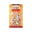 Wanwan ChoiAge Oimon Sweet Potato Dog Treats Online Hot Sale