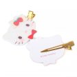 Sanrio Shortcake Design Series Hair Clips Online Sale