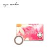 eyemake 1month 14.0mm diameter 2pcs Online now