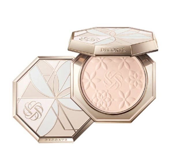 DECORTÉ Marcel Wanders Collection Face Powder XII (Refill 2-Pack) Online now