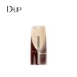 D-UP Silky Liquid Eyeliner WP Online Hot Sale