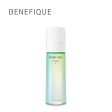 BENEFIQUE Deuce Lotion I Online now