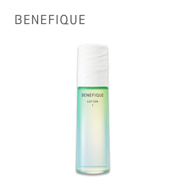 BENEFIQUE Deuce Lotion I Online now