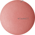 DECORTÉ Powder Blush Online