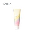 AYURA Aroma Hand Hand Cream Online Sale