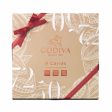 Godiva Carré (Chocolate Square) Assortment Online now