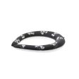 Disney COOLOOP DISNEY OUTDOOR Mickey Mouse Cooling Neck Ring on Sale