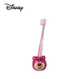 Disney Toy Story 3 Lots-o-Huggin-Bear Lotso Toothbrush Stand Hot on Sale