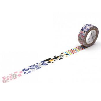 MT Masking Tape Kamoi Paper Washi Adhesive Tape Cheap