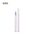 UZU BY FLOWFUSHI Eye Opening Liner White Liquid Eyeliner Cheap