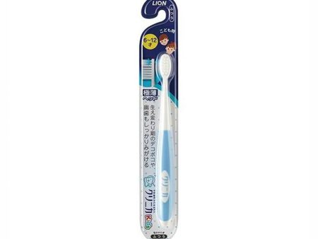 Clinica Kid s Toothbrush Online now