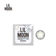 pia LILMOON Monthly Disposable Water Water 14.5 mm Diameter Color Contact Lenses Cheap