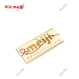 Meiji White Chocolate Bar Supply