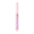 SHISEIDO MAJOLICA MAJORCA Gel Liquid Liner 77 Fashion