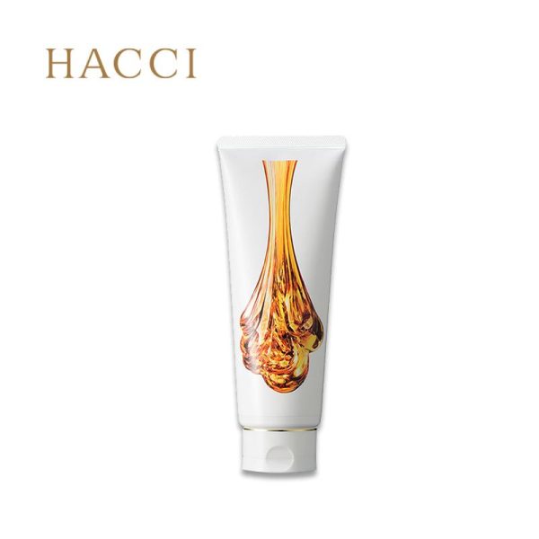 HACCI Conditioner Online