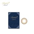 Luna Natural Daily Disposable 14.5 mm Diameter Color Contact Lenses 1 set Online