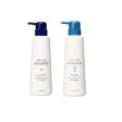 Mochida Collage Furufuru Next Shampoo & Conditioner (Refreshing and Smooth Type) For Cheap