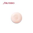 SHISEIDO White Lucent Day Emulsion SPF50+ PA++++ 50ml Online Sale