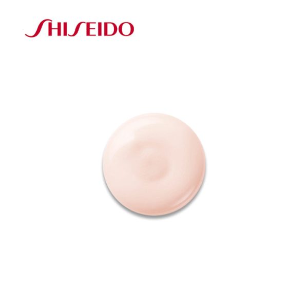 SHISEIDO White Lucent Day Emulsion SPF50+ PA++++ 50ml Online Sale