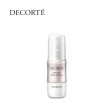 DECORTÉ Phytotune White Perfection Hot on Sale