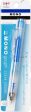 TOMBOW Monograph Mechanical Pencil 0.5 mm (Monochrome) on Sale