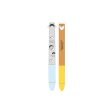 SAKAMOTO Coupe-chan mimiPen 2-Color Pen Set For Cheap