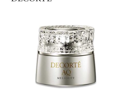 COSME DECORTÉ AQ Meliority Intensive Eye Cream n For Cheap