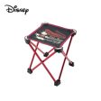 Disney Easy Outdoor Character Chair Online