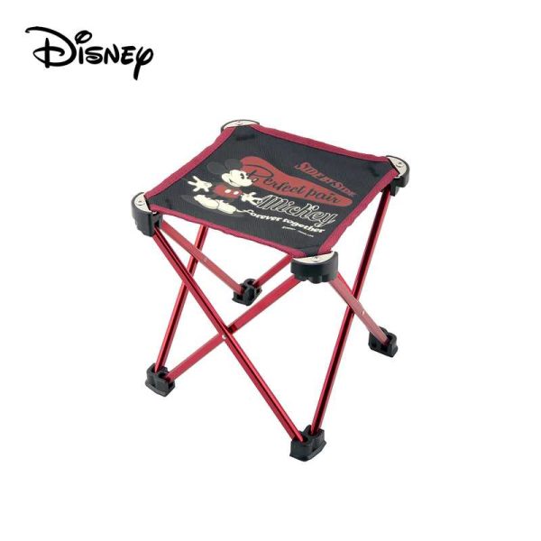 Disney Easy Outdoor Character Chair Online