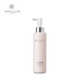 AMPLEUR Luxury White Cleansing Milk N Discount