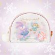 Disney Duffy & Friends Dancing Snowflakes Pouch Online Sale