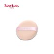 ROSY ROSA Marshmallow Mousse Touch Puff Supply