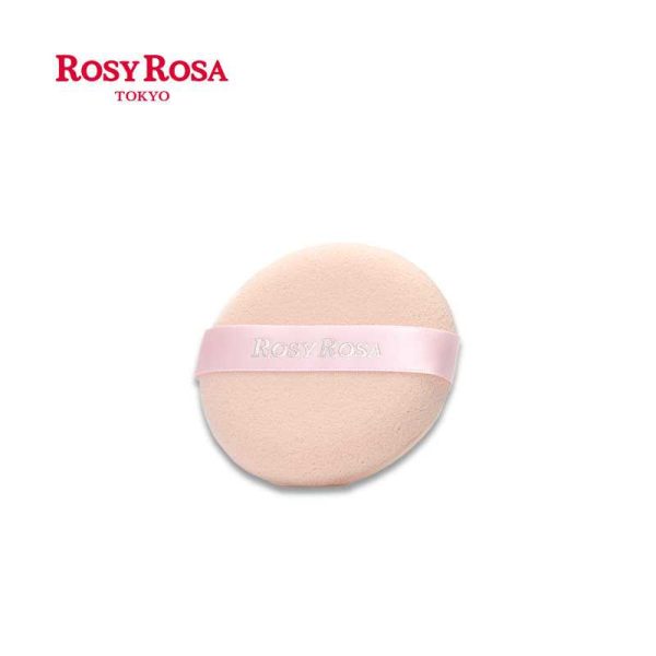 ROSY ROSA Marshmallow Mousse Touch Puff Supply