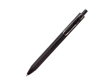 UNI Mitsubishi Pencil Uniball One 0.5 Black Gel Pen Online