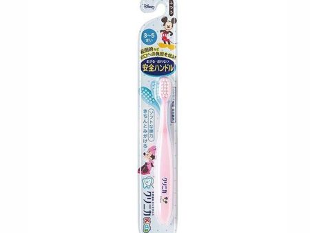 LION Clinica Kid s Regular Toothbrush Discount