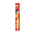 LION Kid s Toothbrush Online now