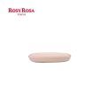 ROSY ROSA Marshmallow Mousse Touch Puff Supply