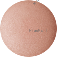 DECORTÉ Powder Blush Online