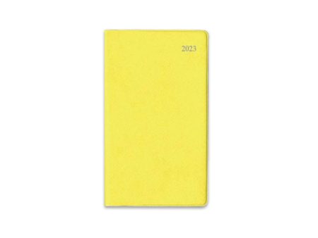 Daigo 2023 Planner Sale