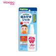 WAKODO NicoPica Strawberry Toothpaste Gel for Babies Hot on Sale