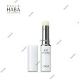 HABA Medicated Lipstick Sale