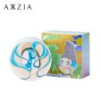 AXXZIA Beauty Eyes Essence Sheet Plus (Kojiro Matsumoto Limited Edition Collaboration) Online now