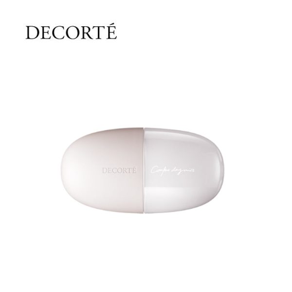 COSME DECORTÉ Comfort Day Mist Balancing Moisture Fashion