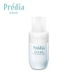 KOSÉ Prédia Spa et Mer White Crystallizer (Facial Essence) Online Hot Sale