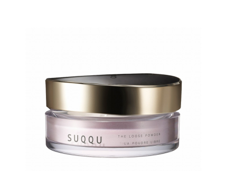 SUQQU The Loose Powder Cheap