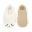 Chikawa Marshmallow Slippers Online