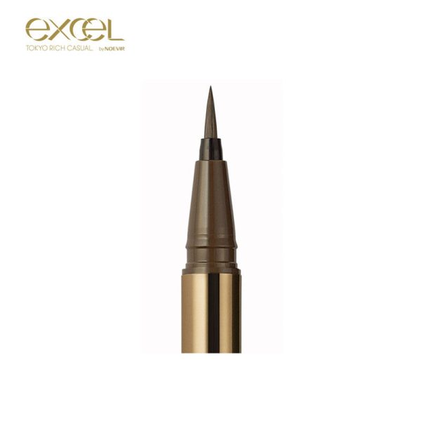 EXCEL Skinny Rich Liner Supply