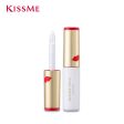 KISS ME Ferme Lip Coat For Cheap